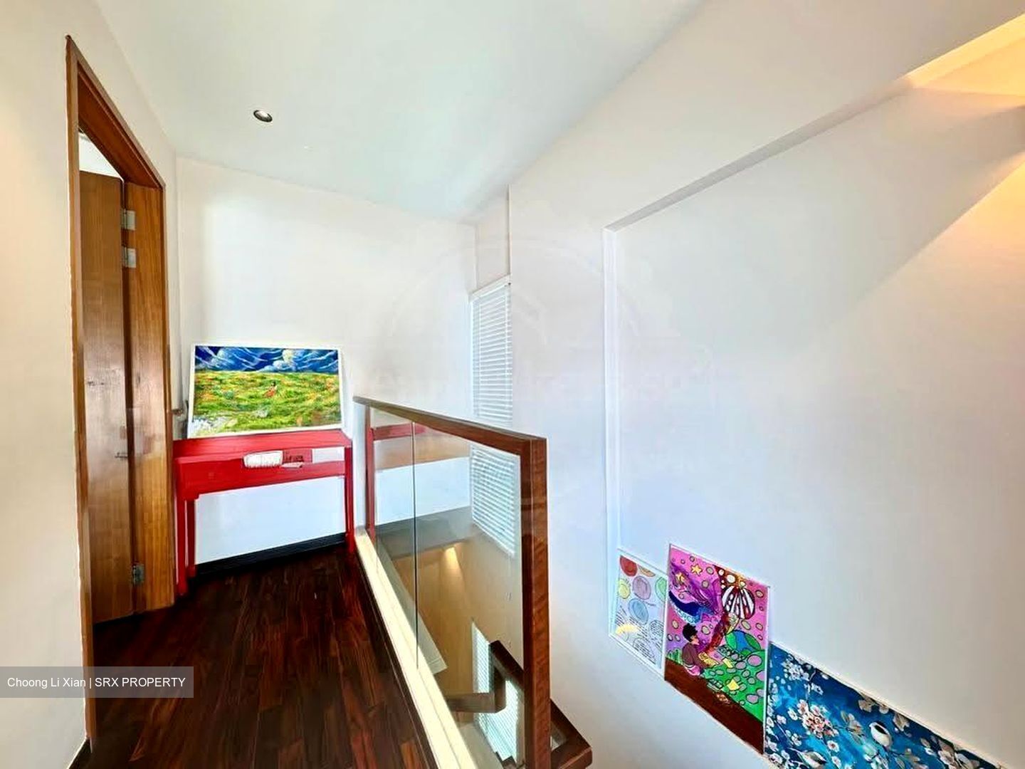 Whitley Road (D11), Terrace #627797851